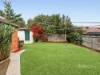 7 Charles Street, Five Dock, NSW 2046-Image