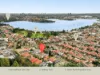 7 Charles Street, Five Dock, NSW 2046-Image