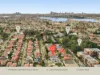 7 Charles Street, Five Dock, NSW 2046-Image