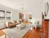 7 Charles Street, Five Dock, NSW 2046-Image