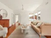 7 Charles Street, Five Dock, NSW 2046-Image