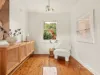 7 Charles Street, Five Dock, NSW 2046-Image