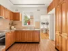 7 Charles Street, Five Dock, NSW 2046-Image
