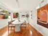 7 Charles Street, Five Dock, NSW 2046-Image