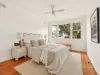 7 Charles Street, Five Dock, NSW 2046-Image