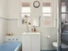 7 Charles Street, Five Dock, NSW 2046-Image