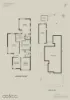 7 Charles Street, Five Dock, NSW 2046-Floorplan
