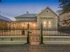 7 Charles Street, Norwood, SA 5067