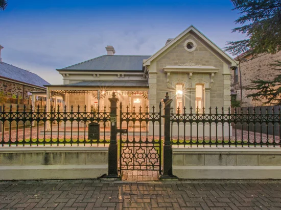 7 Charles Street, Norwood, SA 5067
