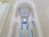 7 Charles Street, Norwood, SA 5067-Image