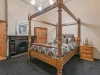 7 Charles Street, Norwood, SA 5067-Image