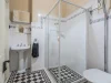 7 Charles Street, Norwood, SA 5067-Image