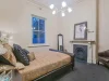 7 Charles Street, Norwood, SA 5067-Image