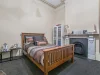 7 Charles Street, Norwood, SA 5067-Image