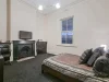 7 Charles Street, Norwood, SA 5067-Image