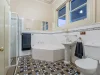 7 Charles Street, Norwood, SA 5067-Image