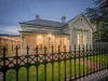 7 Charles Street, Norwood, SA 5067-Image