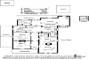 7 Charles Street, Norwood, SA 5067-Image