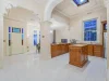 7 Charles Street, Norwood, SA 5067-Image