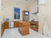 7 Charles Street, Norwood, SA 5067-Image