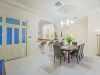 7 Charles Street, Norwood, SA 5067-Image