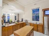 7 Charles Street, Norwood, SA 5067-Image
