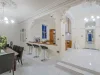 7 Charles Street, Norwood, SA 5067-Image