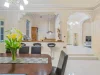 7 Charles Street, Norwood, SA 5067-Image