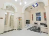 7 Charles Street, Norwood, SA 5067-Image