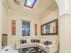 7 Charles Street, Norwood, SA 5067-Image