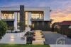 7 Charles Street, Smithfield, NSW 2164