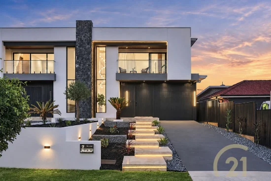 7 Charles Street, Smithfield, NSW 2164