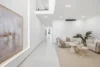 7 Charles Street, Smithfield, NSW 2164-Image