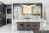 7 Charles Street, Smithfield, NSW 2164-Image