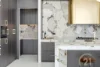 7 Charles Street, Smithfield, NSW 2164-Image