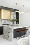 7 Charles Street, Smithfield, NSW 2164-Image