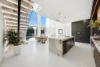 7 Charles Street, Smithfield, NSW 2164-Image