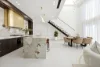 7 Charles Street, Smithfield, NSW 2164-Image