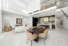 7 Charles Street, Smithfield, NSW 2164-Image