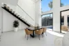 7 Charles Street, Smithfield, NSW 2164-Image