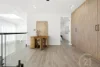 7 Charles Street, Smithfield, NSW 2164-Image