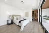7 Charles Street, Smithfield, NSW 2164-Image
