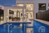 7 Charles Street, Smithfield, NSW 2164-Image
