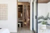 7 Charles Street, Smithfield, NSW 2164-Image