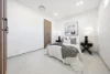 7 Charles Street, Smithfield, NSW 2164-Image