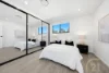 7 Charles Street, Smithfield, NSW 2164-Image