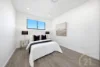 7 Charles Street, Smithfield, NSW 2164-Image