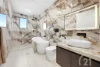 7 Charles Street, Smithfield, NSW 2164-Image