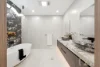 7 Charles Street, Smithfield, NSW 2164-Image