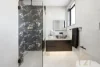 7 Charles Street, Smithfield, NSW 2164-Image